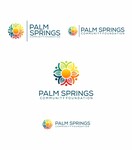 Private Logo Contest - Entry #2009