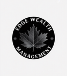 Edge Wealth Management Logo - Entry #1472