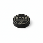 Edge Wealth Management Logo - Entry #2004