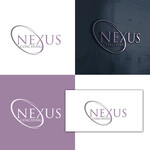 Nexus Coaching Logo - Entry #157