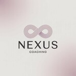 Nexus Coaching Logo - Entry #580