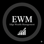 Edge Wealth Management Logo - Entry #126
