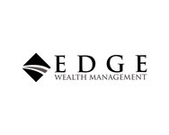 Edge Wealth Management Logo - Entry #1236