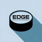 Edge Wealth Management Logo - Entry #1430