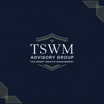 TSWM Advisory Group Logo - Entry #870