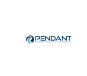 pendant Logo - Entry #1124