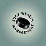 Edge Wealth Management Logo - Entry #780