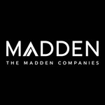 Madden Logo - Entry #3703