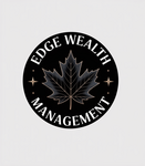 Edge Wealth Management Logo - Entry #2223