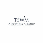 TSWM Advisory Group Logo - Entry #671