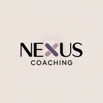 Nexus Coaching Logo - Entry #194