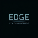 Edge Wealth Management Logo - Entry #2943