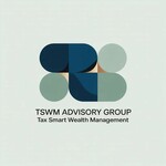 TSWM Advisory Group Logo - Entry #411