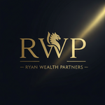 RWP Logo - Entry #863