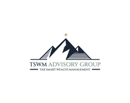 TSWM Advisory Group Logo - Entry #6