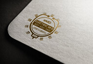 Electric M.D Logo - Entry #3133
