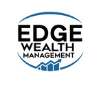 Edge Wealth Management Logo - Entry #1264