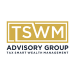 TSWM Advisory Group Logo - Entry #1241