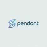 pendant Logo - Entry #2369