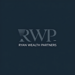 RWP Logo - Entry #2045