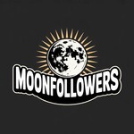 Moonfollowers Logo - Entry #786