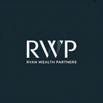 RWP Logo - Entry #1599