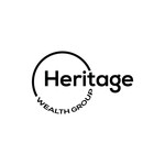 Heritage Wealth Group Logo - Entry #382