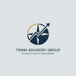 TSWM Advisory Group Logo - Entry #1286