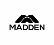Madden Logo - Entry #3009