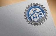 Epic Home Construction Inc Logo - Entry #468