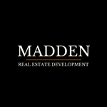 Madden Logo - Entry #2790