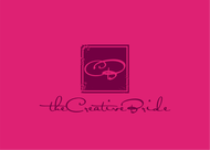 The Creative Bride Logo - Entry #17