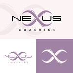 Nexus Coaching Logo - Entry #1004