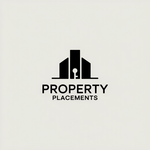 Property Placements Logo - Entry #491