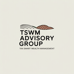 TSWM Advisory Group Logo - Entry #271