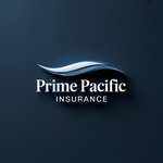 PRIME PACIFIC INSURANCE Logo - Entry #2643