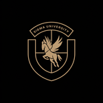 Sigma University™ Logo - Entry #685