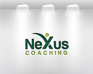Nexus Coaching Logo - Entry #455