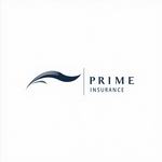 PRIME PACIFIC INSURANCE Logo - Entry #1762