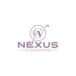 Nexus Coaching Logo - Entry #1121