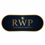 RWP Logo - Entry #160