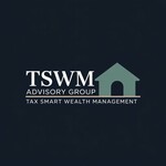 TSWM Advisory Group Logo - Entry #1818