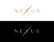 Nexus Coaching Logo - Entry #1154
