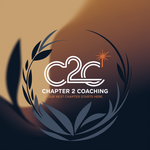 Chapter 2 Coaching Logo - Entry #1321
