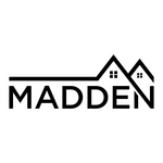 Madden Logo - Entry #4419