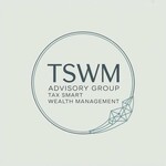TSWM Advisory Group Logo - Entry #1671