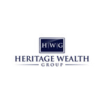 Heritage Wealth Group Logo - Entry #996