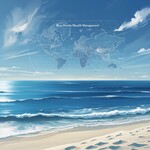 Blue Pointe Wealth Management Logo - Entry #567