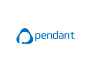 pendant Logo - Entry #2629