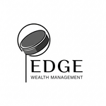 Edge Wealth Management Logo - Entry #3604